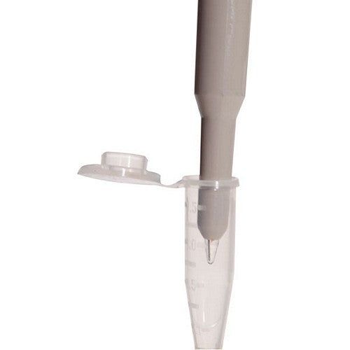Replacement pH Spear Sensor, Oakton
