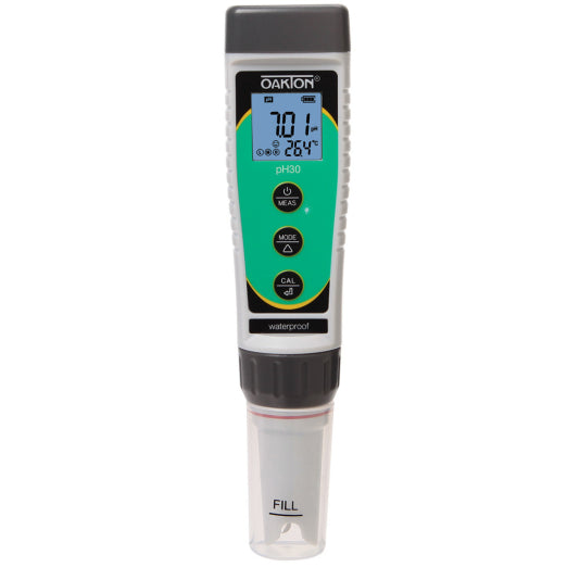 Oakton pHTestr 30 Meter