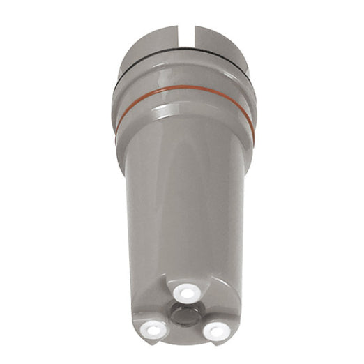 Oakton Replacement Sensor for pHTestr 5F
