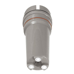 Oakton Replacement Sensor for pHTestr 5F