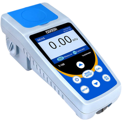 Oakton White Light Turbidity Meter Kit, T-100WL