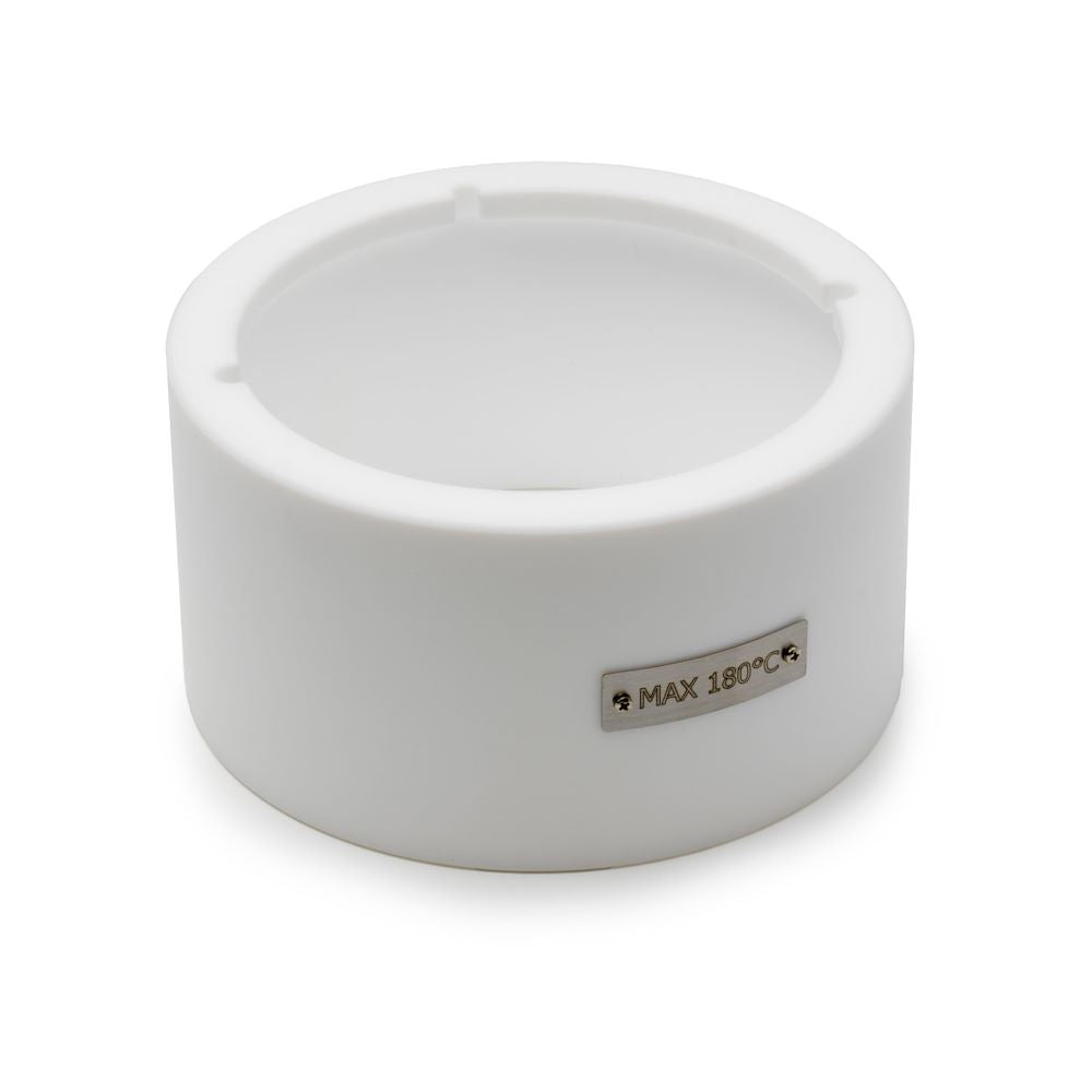 PTFE  Safety cover for bowl 1000 ml