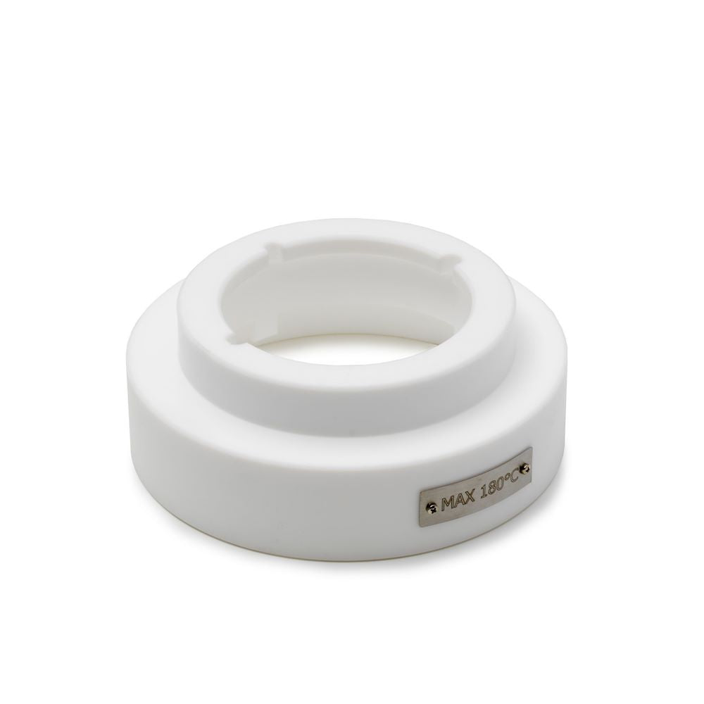 PTFE  Safety cover for bowl 250 ml