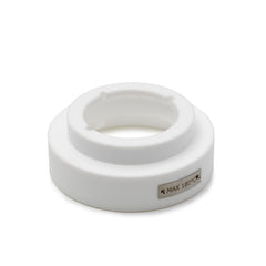 PTFE  Safety cover for bowl 250 ml