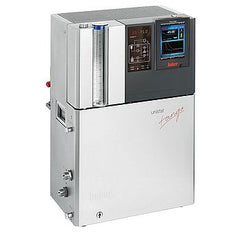 Unistat tango w