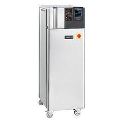 Unistat P405w
