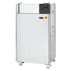 Unistat 630w
