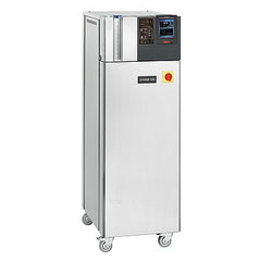 يونستات P425w