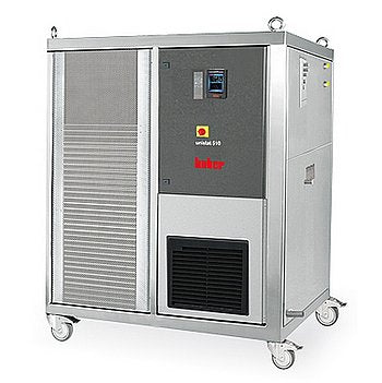 Unistat P525