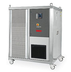 Unistat P525