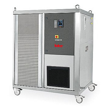 Unistat 610