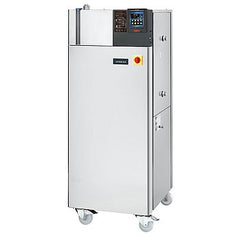 يونستات P610w