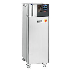 Unistat 815w