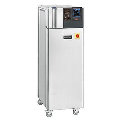 Unistat 815w