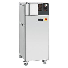 Unistat 905w