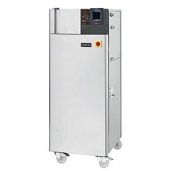 يونيستات P912w