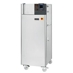 يونيستات P912w
