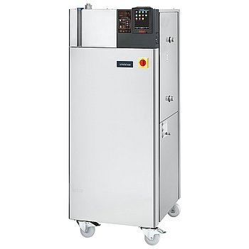 Unistat 620w