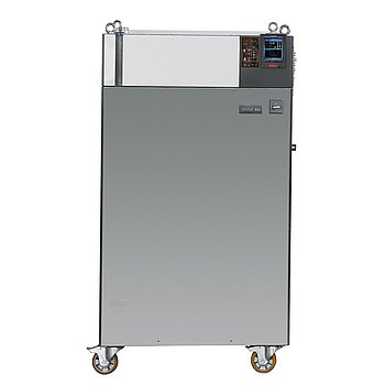 يونستات P920w