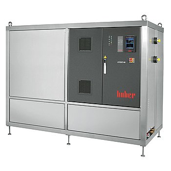 يونيستات P645w