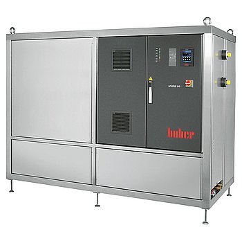 يونستات P645w