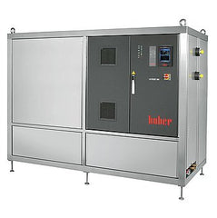 Unistat 680w