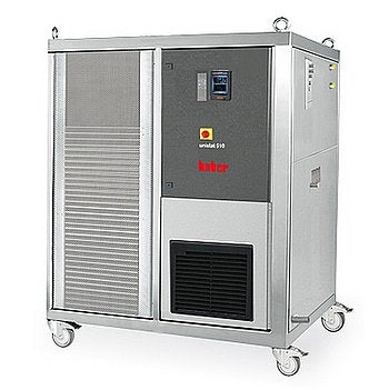 Unistat 615