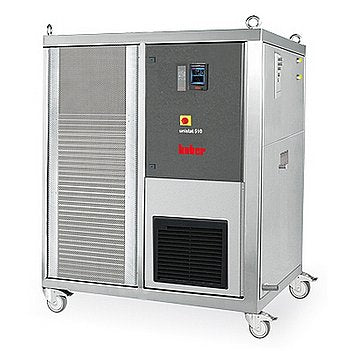 Unistat 615