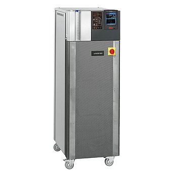 يونيستات P825