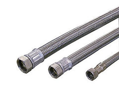 Hose for cooling water PZ-90-1-G1/2