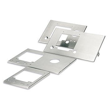 Bath bridge 112A, 118A