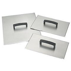 Bath cover one piece 212B, 215B, K12, K15 / Bath cover front 220B, 225B, K20, K25