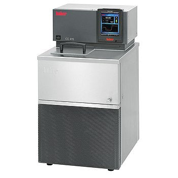 CC-415
