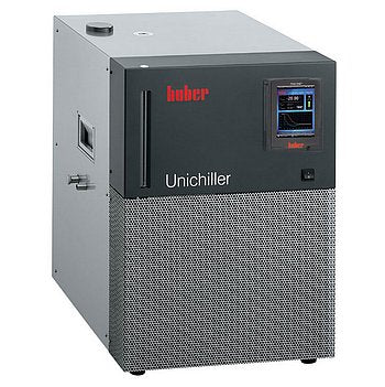 Unichiller P012