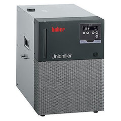 Unichiller P012-H OLÉ