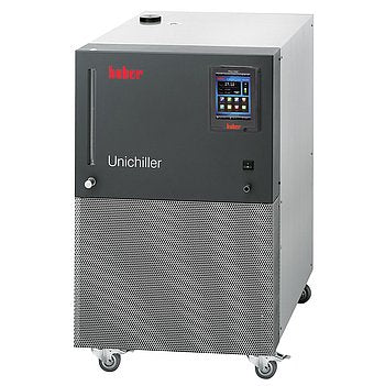 Unichiller 022-H