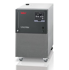 Unichiller P022-H OLÉ