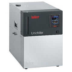 Unichiller P022w