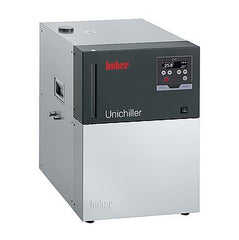 Unichiller 022w-H OLÉ