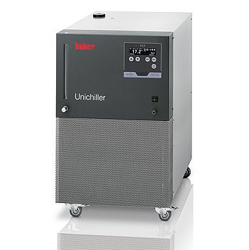 Unichiller P022-H OLÉ
