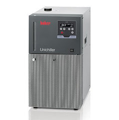 Unichiller P007 OLÉ