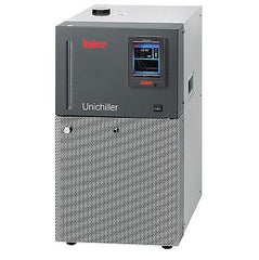 Unichiller P007