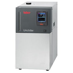 Unichiller P007w