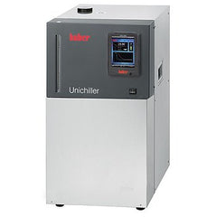 Unichiller P007w