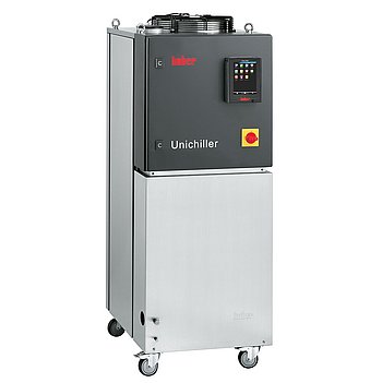 Unichiller 055T