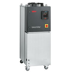 Unichiller 055T