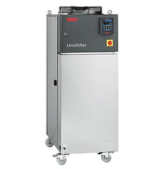 Unichiller 100T