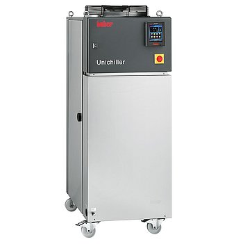 Unichiller 100T-H