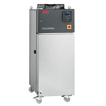 Unichiller 100T