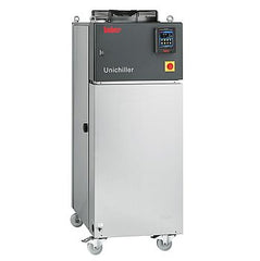 Unichiller 100T